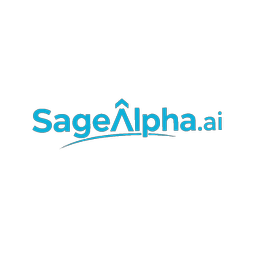 SageAlpha.ai