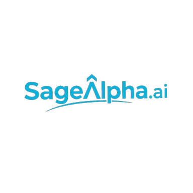 SageAlpha.ai